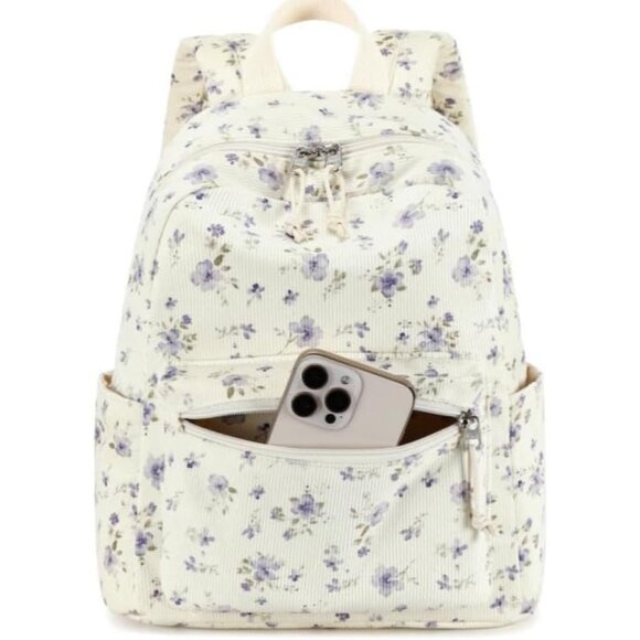 patagonia 70l black hole duffel bag Duffel, Smolder Blue w/Amanita Red Color:Sparrow Blue the duffel stuffs into stadium American Tourister Laptop Bags